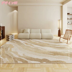 VM[O O  1.5 2 J[ybg ؕ O}bg  }bg O~ イ ~ߕt h I[V[Y ~p H~ 킢 CeA V l炵 ƒ