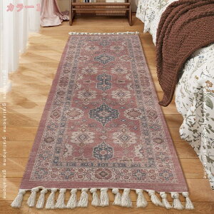 777~OFFN[| J[ybg k O}bg xbhTCh ` 􂦂 ~ߕt h g[Ή 1Ng bg ėp ܏ Չ ]|h~ V [΍  CeA 