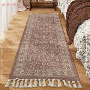 777~OFFN[| J[ybg k O}bg xbhTCh ` 􂦂 ~ߕt h g[Ή 1Ng bg ėp ܏ Չ ]|h~ V [΍  CeA 