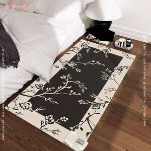 500~OFFN[| xbhTCh O ` ׂǂ ԕ I[V[Y CeA k J[ybg  rO L N  `FA}bg  y 􉽊w ϖՐ ܂ 