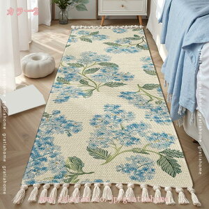 J[ybg O xbhTCh n 􂦂 ~ߕt 1Ng  O}bg y ܂ ӂӂ rO/z[/Q g[Ή ~ k ϋv \t@O I[V[