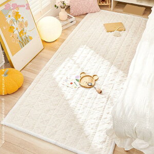 500~OFFN[| O}bg J[ybg xbhTCh Ȗk h h_j R I[V[Y GXjbN Q hA}bg փ}bg 킢 }bg ~ oX}bg