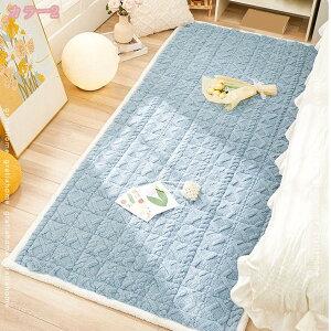 500~OFFN[| O}bg J[ybg xbhTCh Ȗk h h_j R I[V[Y GXjbN Q hA}bg փ}bg 킢 }bg ~ oX}bg