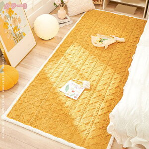 300~OFFN[| O}bg J[ybg xbhTCh Ȗk h h_j R I[V[Y GXjbN Q hA}bg փ}bg 킢 }bg ~ oX}bg