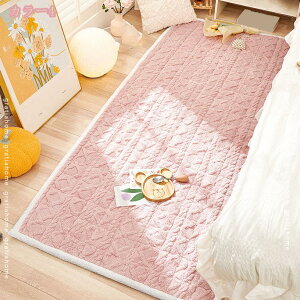 500~OFFN[| O}bg J[ybg xbhTCh Ȗk h h_j R I[V[Y GXjbN Q hA}bg փ}bg 킢 }bg ~ oX}bg