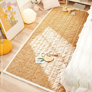 300~OFFN[| O}bg J[ybg xbhTCh Ȗk h h_j R I[V[Y GXjbN Q hA}bg փ}bg 킢 }bg ~ oX}bg