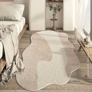 300~OFFN[| CeA ~ Z^[O lGʗp Q  a  vC}bg  rO}bg tA}bg xbhTCh C g[Ή h J[ybg h _