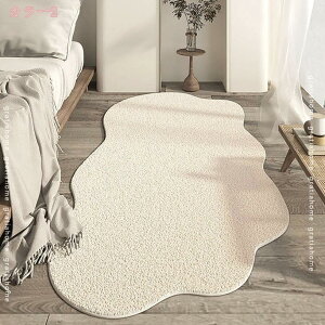 300~OFFN[| CeA ~ Z^[O lGʗp Q  a  vC}bg  rO}bg tA}bg xbhTCh C g[Ή h J[ybg h _