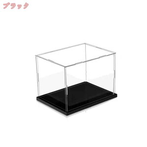 AN WP[X ho [ Ki i tBMA h[ ͌^ u I [P[X [{bNX I[v^Cv KiX^h RNV Wp fBXvCP[X g
