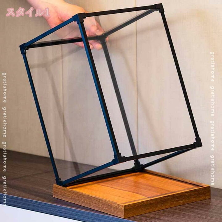 楽天市場】500円OFFクーポン フィギュアケース ディスプレイケース 