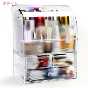 760~OFFN[| CN{bNX ϕi[{bNX CN[ RX[ {bNX e ho h ^ ϔ  ʏ [  킢 Pn Vv l炵