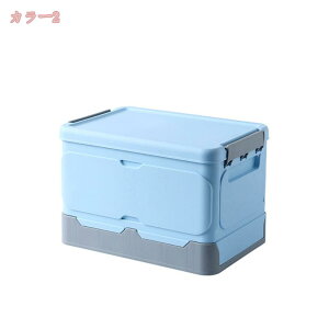 300~OFFN[| ܂肽߂ [{bNX ܂肽 [oXPbg [ {bNX  [P[X Vv  k  킢 t^t AEghA Lv C