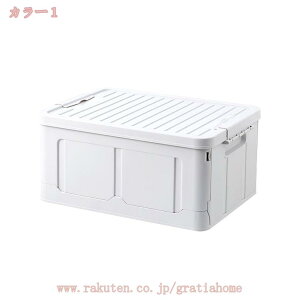 ܂肽 [P[X xr[pi  킢 p[c{bNX [{bNX t^t Rei{bNX H [O x_[ ړI[ ߑP[X ho hJr h @