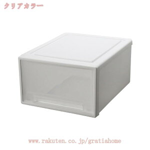 300~OFFN[| [P[X o ߑ [ vX`bN i  ߗގ[P[X ߑւ [{bNX `FXg Ch ߗގ[P[X  N[[bgp[P