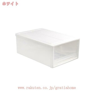 500~OFFN[| [{bNX  fXN t o  [  G [P[X ߗގ[ [  [z_[ [P[X p fXN ϕi