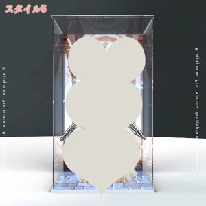 1000~OFFN[| AN fBXvCP[X RNV [{bNX  tBMAE~jJ[EubNߋWp W{bNX e یP[X fP[X h