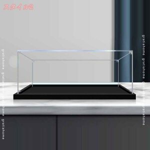 500�~OFF�N�[�|�� �f�B�X�v���C�P�[�X �J�[�R���N�V���� �h�o ���[�{�b�N�X ���^���t���[�� �����J�o�[ �T�C�Y�Ή� �����Ԗ͌^ ���� �Ԗ͌^ �A�N���� �W���P�[�X ���@�\ �t�B�M���A���[ �f�X