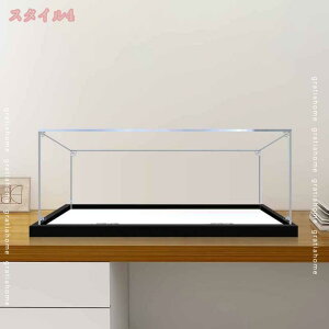 500~OFFN[| fBXvCP[X J[RNV ho [{bNX ^t[ Jo[ TCYΉ Ԗ͌^  Ԗ͌^ AN WP[X @\ tBMA[ fX