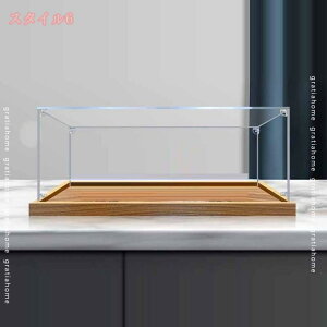 500~OFFN[| fBXvCP[X J[RNV ho [{bNX ^t[ Jo[ TCYΉ Ԗ͌^  Ԗ͌^ AN WP[X @\ tBMA[ fX