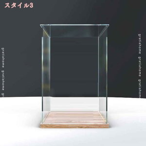 777~OFFN[| tBMAP[X tBMA WP[X e UVJbg vX`bN [{bNX ̌^ ho h W{bNX RNV fBXvCP[X AN RNV