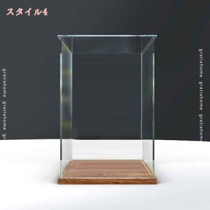 777~OFFN[| tBMAP[X tBMA WP[X e UVJbg vX`bN [{bNX ̌^ ho h W{bNX RNV fBXvCP[X AN RNV