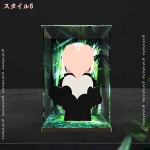 777~OFFN[| tBMAP[X tBMA WP[X e UVJbg vX`bN [{bNX ̌^ ho h W{bNX RNV fBXvCP[X AN RNV