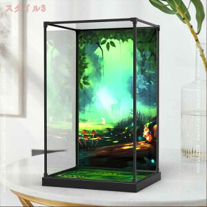 1000~OFFN[| fBXvCP[X  AN i` ؖ RNV AN ho ȃXy[X ƒp Xܗp ANZT[W ~j`A P[X tBMA