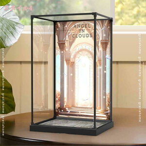 1000~OFFN[| fBXvCP[X  AN i` ؖ RNV AN ho ȃXy[X ƒp Xܗp ANZT[W ~j`A P[X tBMA