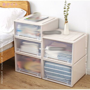 777~OFFN[| [P[X Zbg vX`bN o ߑP[X [  [  [  P[X N[[bg [ {bNX ςݏd X^bLO l炵 V