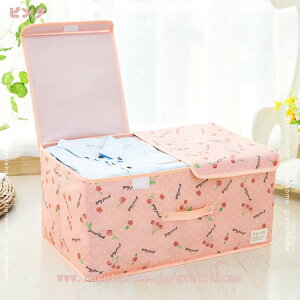 ܂݉ sDz[{bNX   Q Vv N[[bg   Mtg  w [{bNX ߑP[X܂肽 ߗ [ @\[P[X V N