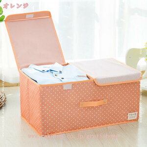 300~OFFN[| ܂݉ sDz[{bNX   Q Vv N[[bg   Mtg  w [{bNX ߑP[X܂肽 ߗ [ @\[P