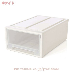 300~OFFN[| [P[X vX`bN o ߑP[X [  킢 k ƒ wZ ho P[X {bNX EH[NCN[[bg ߗގ[ m [ 