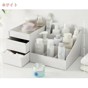 CNP[X CN[P[X ϕi[P[X RX[{bNX ot ho h ϕi CNpi  v[g Mtg  [P[X [ {bNX 