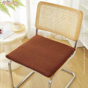 zc  \t@ NbV ԂƂ tANbV p 􂦂 ӂӂ KɂȂȂ ֎qNbV K I[V[Y H֎qp Sn ItBX`FAp 