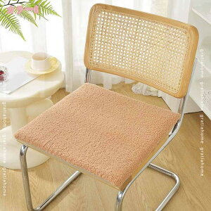 300~OFFN[| zc  \t@ NbV ԂƂ tANbV p 􂦂 ӂӂ KɂȂȂ ֎qNbV K I[V[Y H֎qp Sn ItB