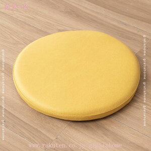 300~OFFN[| zc KɂȂȂ ֎qNbV 􂦂  tANbV 킢 ԂƂ  k I[V[Y K V[gNbV H֎qp Sn