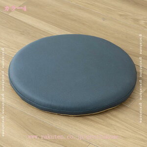 500~OFFN[| zc KɂȂȂ ֎qNbV 􂦂  tANbV 킢 ԂƂ  k I[V[Y K V[gNbV H֎qp Sn