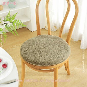 zc tANbV  k a ې QNbV ӂӂ ֎qp `FANbV ItBX`FA[p `FApbh Vv  ԂƂ _炩 Kɂ