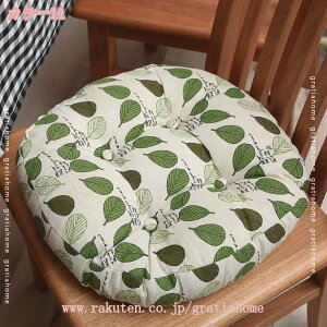 `FApbh ʃNbV 킢 zc p  tANbV 􂦂 \t@ ֎qp ԂƂ K  ӂӂ _炩 QNbV KɂȂȂ C