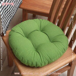 300~OFFN[| `FApbh ʃNbV 킢 zc p  tANbV 􂦂 \t@ ֎qp ԂƂ K  ӂӂ _炩 QNbV K