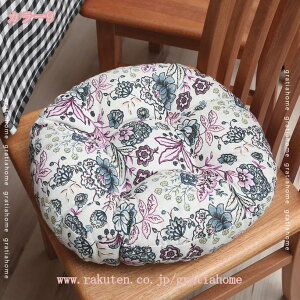 300~OFFN[| `FApbh ʃNbV 킢 zc p  tANbV 􂦂 \t@ ֎qp ԂƂ K  ӂӂ _炩 QNbV K