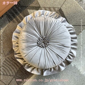 300円OFFクーポン フロアクッション 厚手 丸洗い 柔らかいクッション ふわふわ 快適 おしゃれ 北欧 シンプル ソファ 床用 椅子用クッション 座布団 ざぶとん 洗える かわいい 和室 チェアパッ