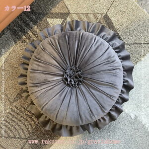 tANbV  ې _炩NbV ӂӂ K  k Vv \t@ p ֎qpNbV zc ԂƂ 􂦂 킢 a `FApbh ʃNbV