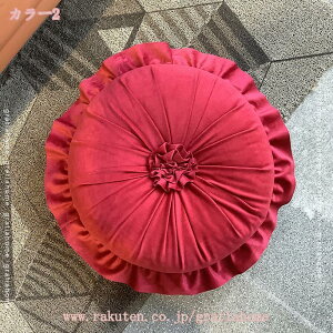 tANbV  ې _炩NbV ӂӂ K  k Vv \t@ p ֎qpNbV zc ԂƂ 􂦂 킢 a `FApbh ʃNbV