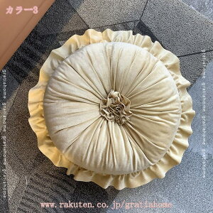 tANbV  ې _炩NbV ӂӂ K  k Vv \t@ p ֎qpNbV zc ԂƂ 􂦂 킢 a `FApbh ʃNbV