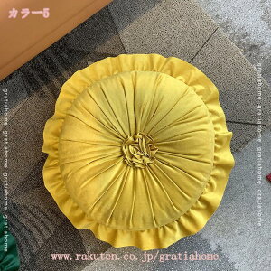 tANbV  ې _炩NbV ӂӂ K  k Vv \t@ p ֎qpNbV zc ԂƂ 􂦂 킢 a `FApbh ʃNbV