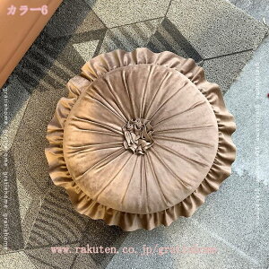 300~OFFN[| tANbV  ې _炩NbV ӂӂ K  k Vv \t@ p ֎qpNbV zc ԂƂ 􂦂 킢 a `FApb