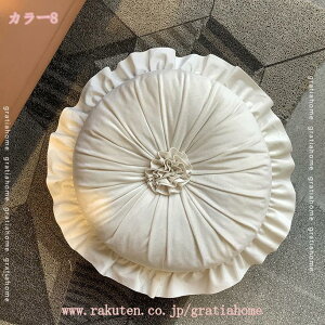 300~OFFN[| tANbV  ې _炩NbV ӂӂ K  k Vv \t@ p ֎qpNbV zc ԂƂ 􂦂 킢 a `FApb