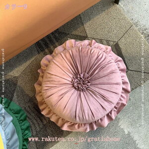 300~OFFN[| tANbV  ې _炩NbV ӂӂ K  k Vv \t@ p ֎qpNbV zc ԂƂ 􂦂 킢 a `FApb