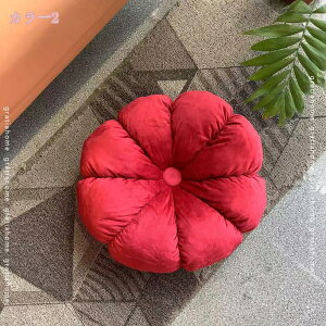 500~OFFN[| zc 킢  NbV ԂƂ k tANbV `FApbh ֎qNbV ֎qp ԗp  ӂӂ ݑ[N CeA G QNbV